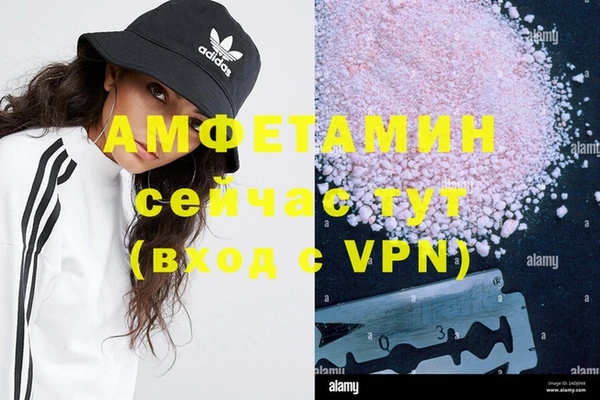 mdpv Протвино
