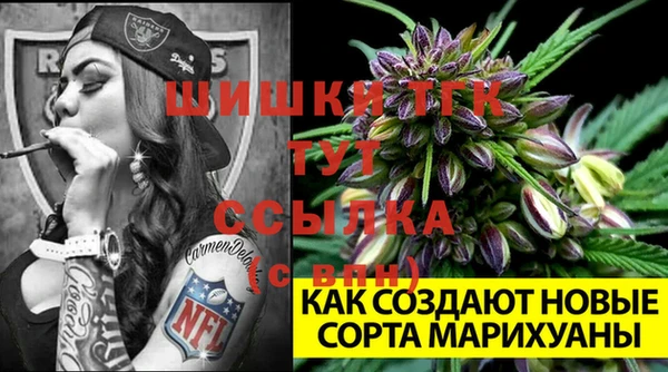 не бодяженный Богородск