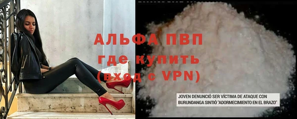 бошки Богданович