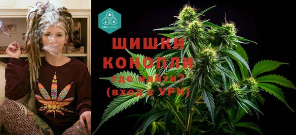 твердый Богородицк