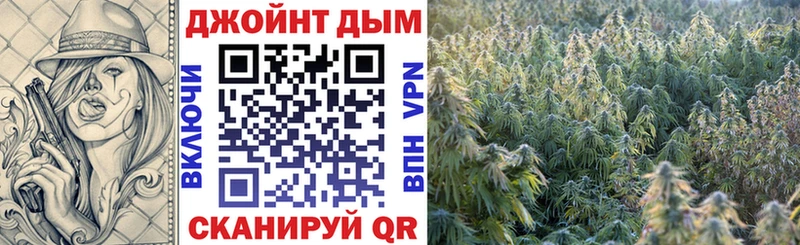 Марихуана сатива  Муравленко 